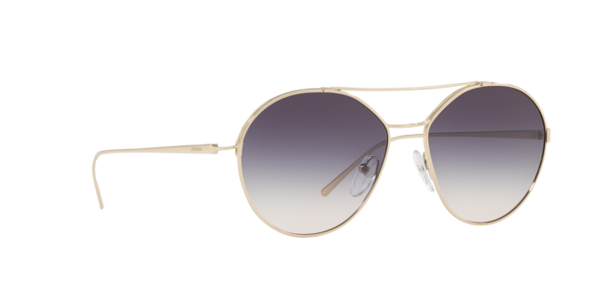 Prada PR 56US ZVNNJ0 Conceptual 